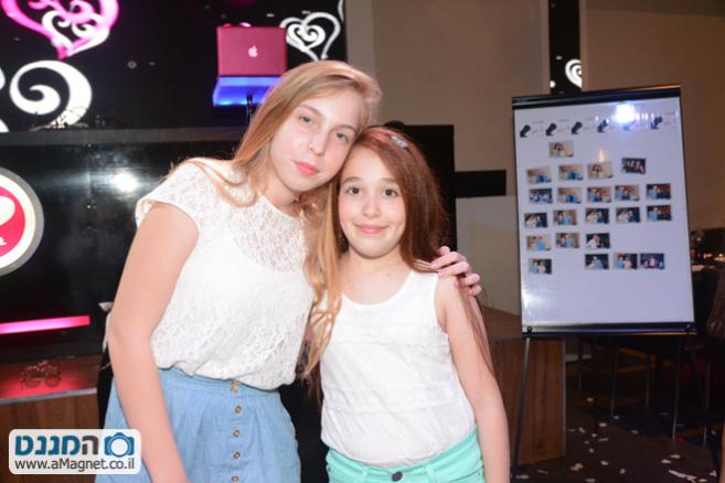 תמונה גדולה